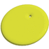 RFX H-09 pyöreä ripustettava PVC-heijastin lisäkuva 2