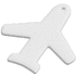 RFX H-09 ripustettava PVC-heijastin, lentokone lisäkuva 2