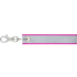 RFX Holger heijastava avaimenperä, neon-pinkki lisäkuva 2