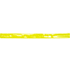 RFX Johan 38 cm jousiheijastin, neon-keltainen lisäkuva 2