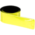 RFX Johan 38 cm jousiheijastin, neon-keltainen lisäkuva 5
