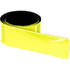 RFX Lynne 34 cm jousiheijastin, neon-keltainen lisäkuva 5