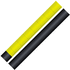 RFX PVC-heijastinnauha 43,5 cm lisäkuva 2