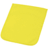 RFX Watch-out XL turvaliivi pussissa ammattikäyttöön, neon-keltainen lisäkuva 2