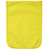 RFX Watch-out XL turvaliivi pussissa ammattikäyttöön, neon-keltainen lisäkuva 3