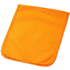 RFX Watch-out XL turvaliivi pussissa ammattikäyttöön, neon-oranssi lisäkuva 2