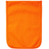 RFX Watch-out XL turvaliivi pussissa ammattikäyttöön, neon-oranssi lisäkuva 3
