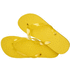 Railay-rantatossut (L), keltainen lisäkuva 3