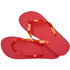 Railay-rantatossut (L), punainen lisäkuva 3