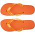 Railay-rantatossut (M), oranssi lisäkuva 2