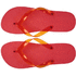 Railay-rantatossut (M), punainen lisäkuva 2