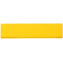 Renzo-viivain, 15 cm, muovinen, keltainen lisäkuva 3