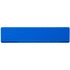 Renzo-viivain, 15 cm, muovinen, sininen lisäkuva 3