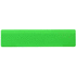 Renzo-viivain, 15 cm, muovinen, vihreä lisäkuva 3