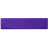 Renzo-viivain, 15 cm, muovinen, violetti lisäkuva 3