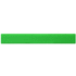 Renzo-viivain, 30 cm, muovinen, vihreä lisäkuva 3