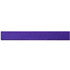 Renzo-viivain, 30 cm, muovinen, violetti lisäkuva 3