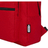 Retrend GRS RPET-reppu 16L, punainen lisäkuva 5