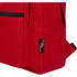 Retrend GRS RPET-reppu 16L, punainen lisäkuva 6