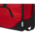 Retrend RPET-duffelilaukku 40L, punainen lisäkuva 6