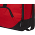 Retrend RPET-duffelilaukku 40L, punainen lisäkuva 7
