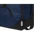 Retrend RPET-duffelilaukku 40L, tummansininen lisäkuva 5
