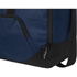 Retrend RPET-duffelilaukku 40L, tummansininen lisäkuva 6