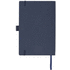 Revello-muistivihko, koko A5, pehmeäkantinen, tummansininen lisäkuva 4