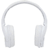 Riff Bluetooth® -kuulokkeet mikrofonilla, beige lisäkuva 3