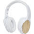 Riff Bluetooth® -kuulokkeet mikrofonilla, beige lisäkuva 5