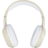 Riff Bluetooth®-kuulokkeet mikrofonilla, vehnänolkea, beige lisäkuva 4