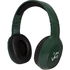 Riff langattomat kuulokkeet mikrofonilla, vilkkuu-vihreänä lisäkuva 1