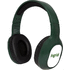 Riff langattomat kuulokkeet mikrofonilla, vilkkuu-vihreänä lisäkuva 2