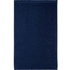 Riley 550 g/m² puuvillainen kylpypyyhe 100x180 cm, tummansininen lisäkuva 2