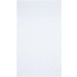 Riley 550 g/m² puuvillainen kylpypyyhe 100x180 cm, valkoinen lisäkuva 2
