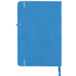 Rivista-muistivihko, keskikokoinen, sininen lisäkuva 3