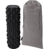 Rollfit liikkuvuusrulla, värisevä, musta lisäkuva 1