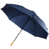 Romee 30'' tuulenpitävä golfsateenvarjo, kierrätettyä PET-muovia, tummansininen lisäkuva 1