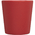 Ross 280 ml:n keraaminen muki, punainen lisäkuva 2