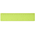 Rothko-viivain, 15 cm, muovinen, kalkinvihreä lisäkuva 3