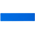 Rothko-viivain, 15 cm, muovinen, sininen lisäkuva 3