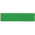 Rothko-viivain, 15 cm, muovinen, vihreä lisäkuva 3