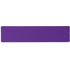 Rothko-viivain, 15 cm, muovinen, violetti lisäkuva 3