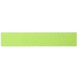 Rothko-viivain, 20 cm, muovinen, himmeä-vihreä lisäkuva 2