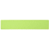 Rothko-viivain, 20 cm, muovinen, himmeä-vihreä lisäkuva 3