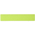 Rothko-viivain, 20 cm, muovinen, kalkinvihreä lisäkuva 3