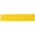 Rothko-viivain, 20 cm, muovinen, keltainen lisäkuva 3