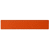 Rothko-viivain, 20 cm, muovinen, oranssi lisäkuva 3