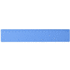 Rothko-viivain, 20 cm, muovinen, sininen lisäkuva 3