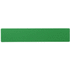 Rothko-viivain, 20 cm, muovinen, vihreä lisäkuva 3